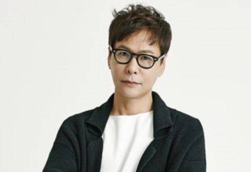 방자경 나라사랑바른학부모실천모임 대표가 작곡가 윤상을 언급했다가 여론의 뭇매를 맞고 있다. [사진=오드아이앤씨, 디지털리언 스튜디오]