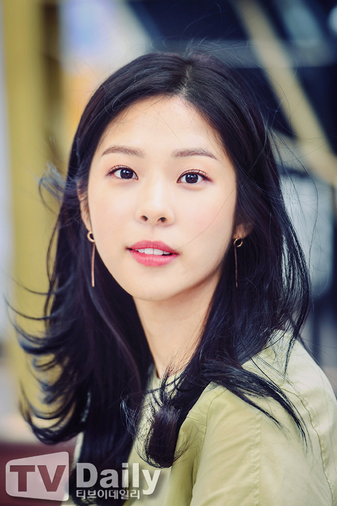 황금빛 내 인생 서은수