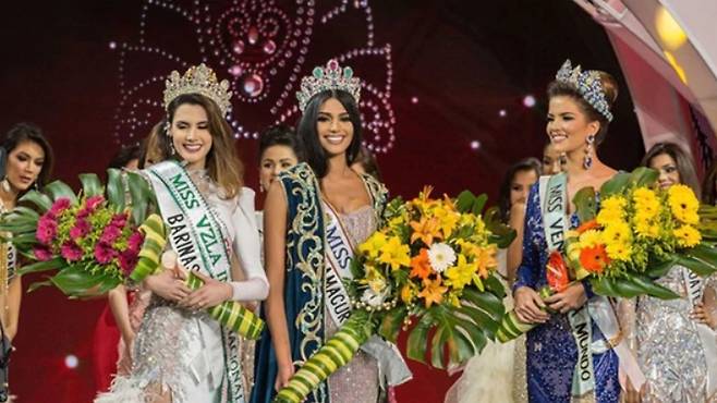 사진=자료사진(기사 내용과 관계없음)