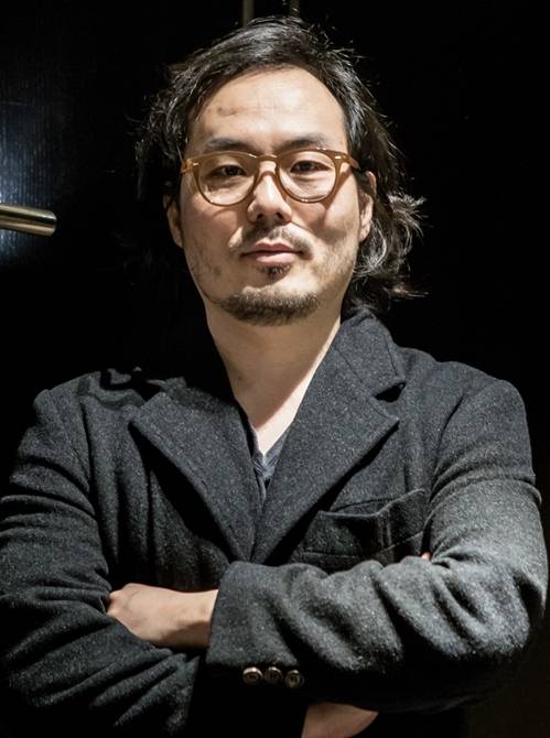 정범식 감독 [쇼박스 제공]