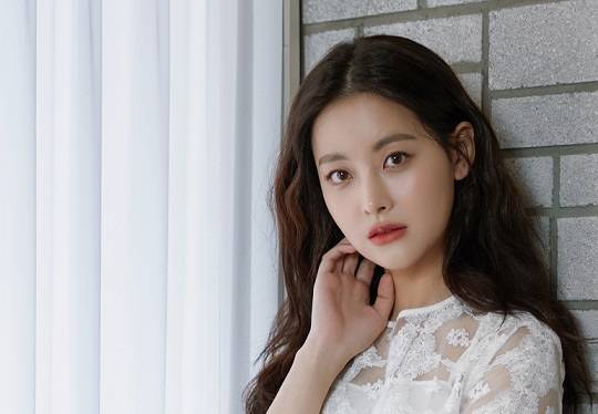 영화 '치즈인더트랩'의 주연배우 오연서. 마운틴무브먼트스토리 제공