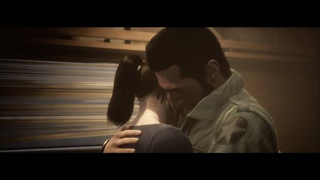 어웨이아웃 이미지