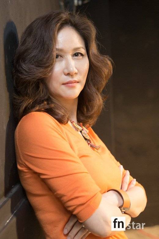 ▲ 사진=이승훈 기자