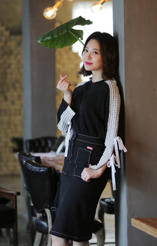 사진=드림티엔터테인먼트 제공