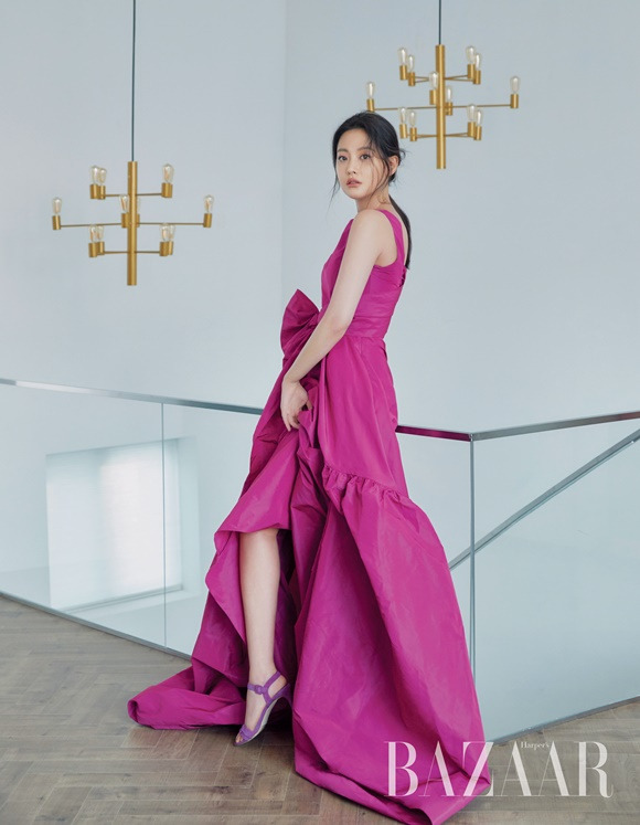 오연서