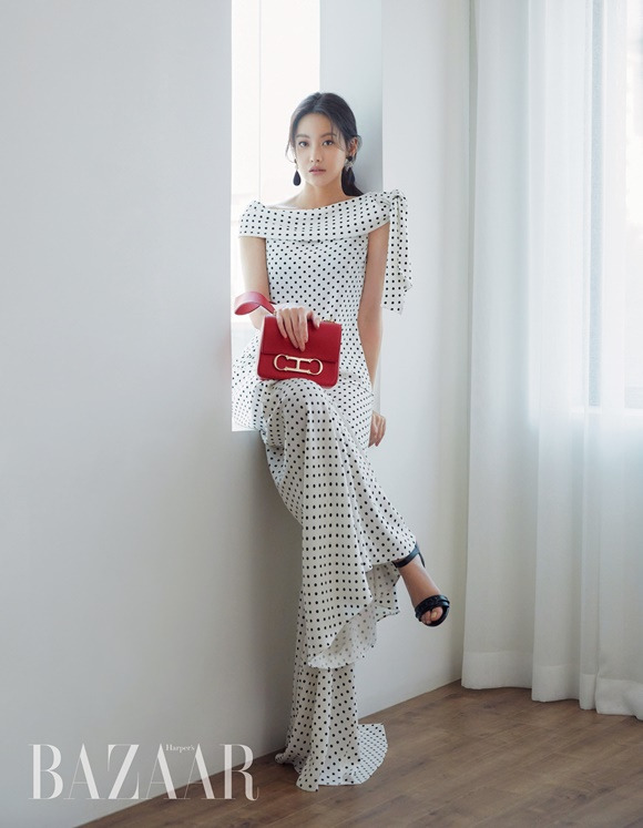 오연서