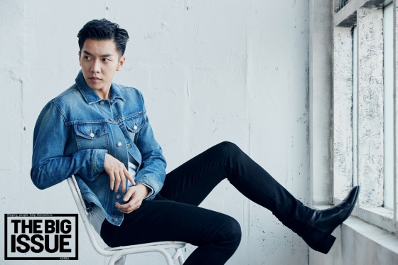 이승기