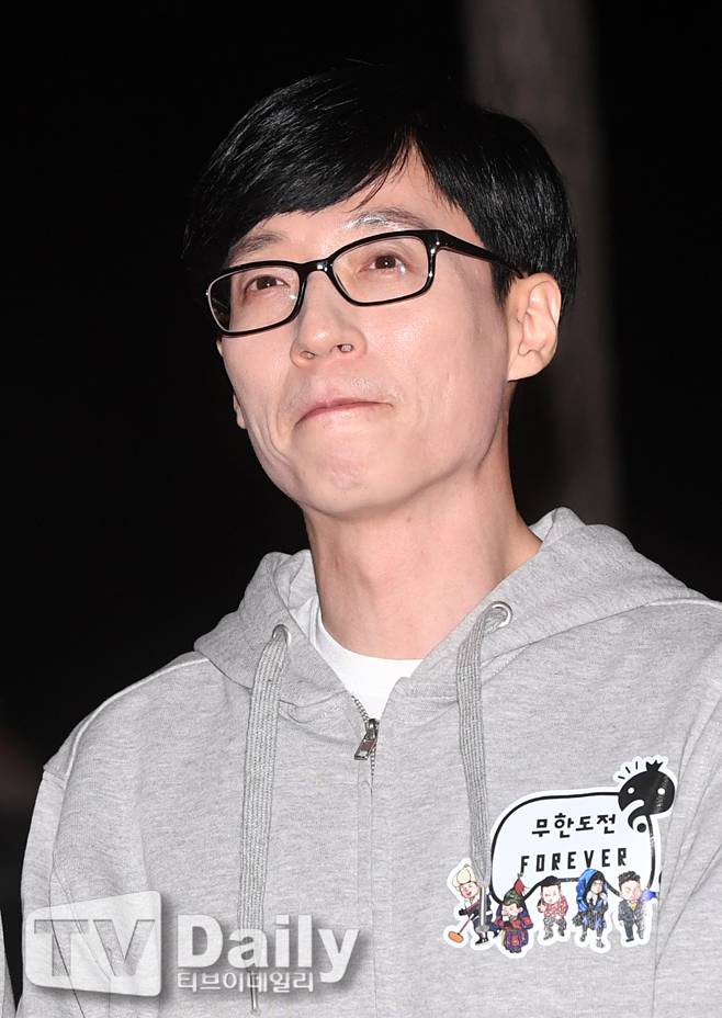 티브이데일리 포토