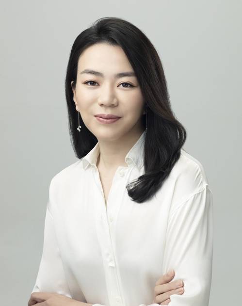 조현아 전 대한항공 부사장 [대한항공 제공=연합뉴스]