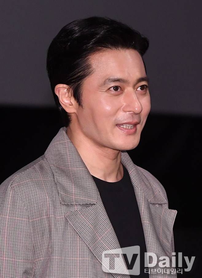 티브이데일리 포토