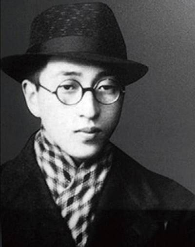 김달삼 남조선노동당 제주도당 위원장. 사진=구글 이미지 자료