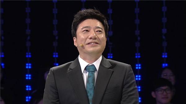 배기성. 제공|KBS