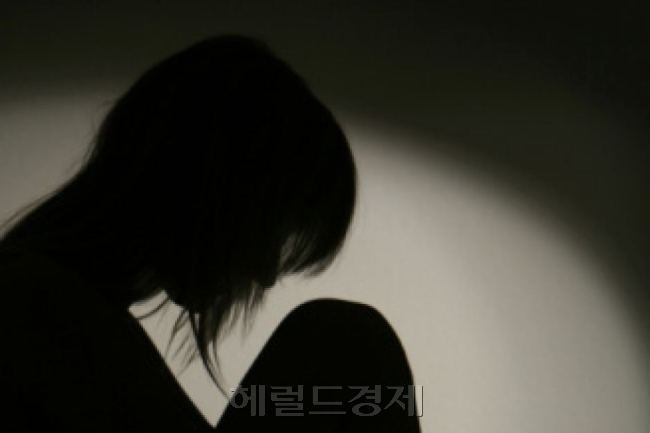[사진=헤럴드경제DB]
