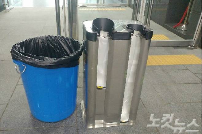 (사진=자료사진)