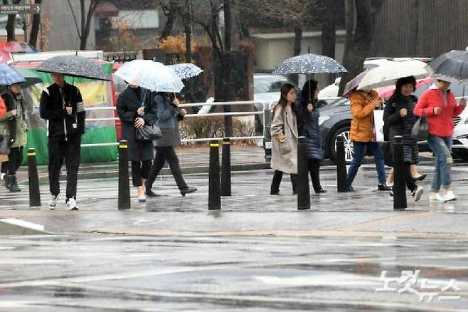 (사진=자료사진)