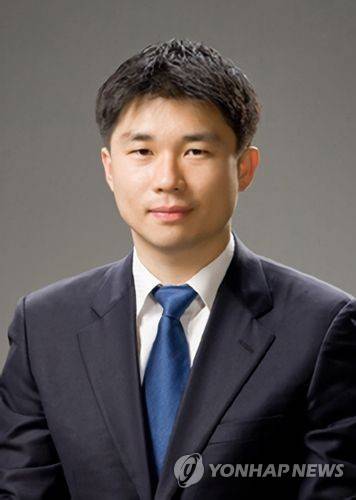 한창완 변호사  [태평양 홈페이지 캡처=연합뉴스]
