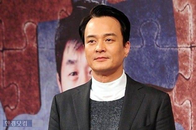 송하늘, 조민기 성추행 폭로 