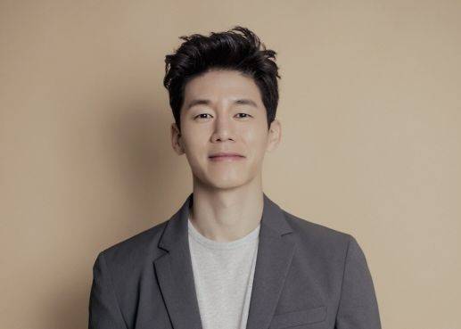 김무열 / 사진=리틀빅픽쳐스 제공