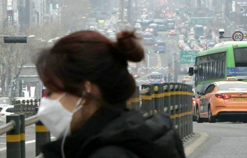 해당 사진은 기사 특정내용과 무관함