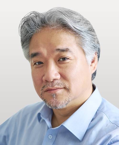 '제28회 호암상' 예술상 수상자 연광철(53) 성악가. [호암재단 제공=연합뉴스]