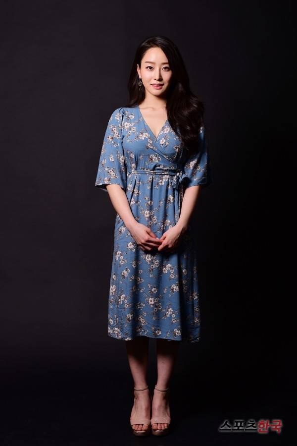 사진=김봉진 기자 view@hankooki.com