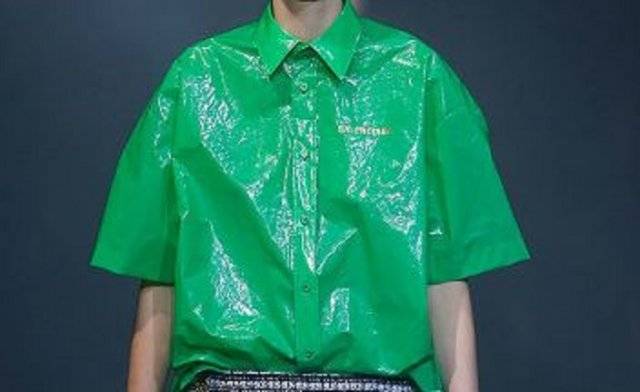 사진=발렌시아가 홈페이지