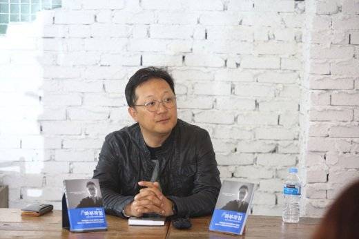 ▲ 사진= 디모스트 제공
