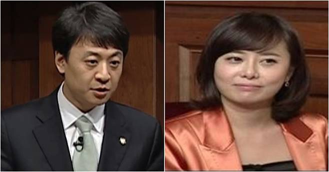 [사진 MBC '무한도전']