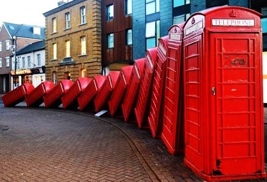 (사진=픽사베이)