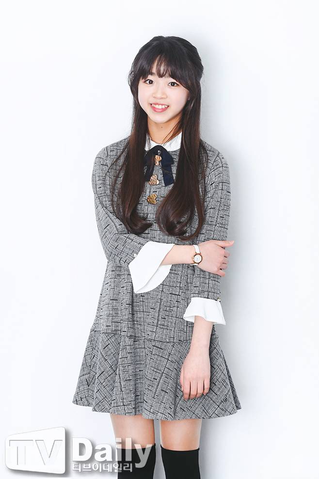 해피시스터즈 이영은 인터뷰