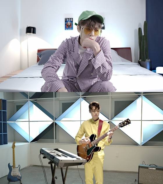 에디킴