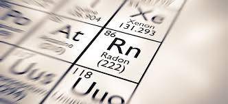 라돈 [중앙포토]