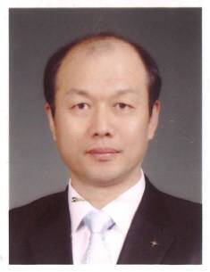 전상권 박사(아주대 겸임교수, 과천시 대외협력관) skchun4@gmail.com