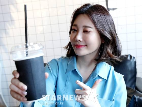 /사진=홍봉진 기자