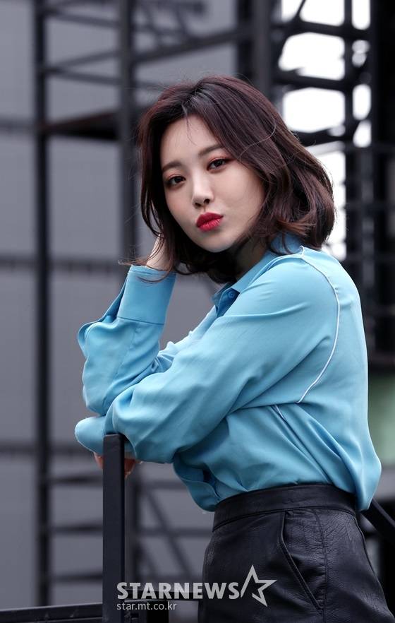 /사진=홍봉진 기자