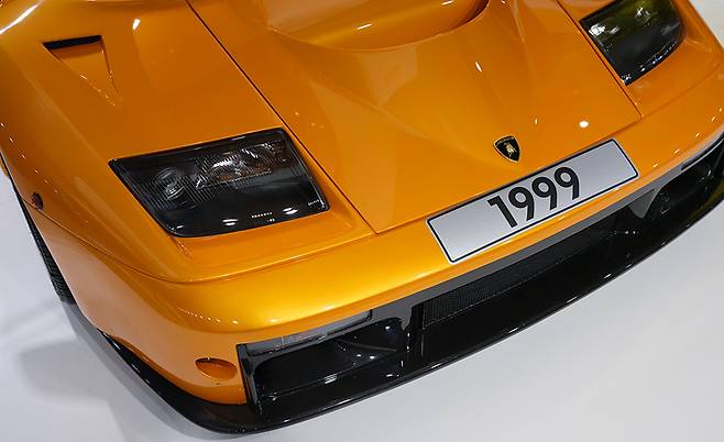 Lamborghini Diablo_GT 1999 (3)