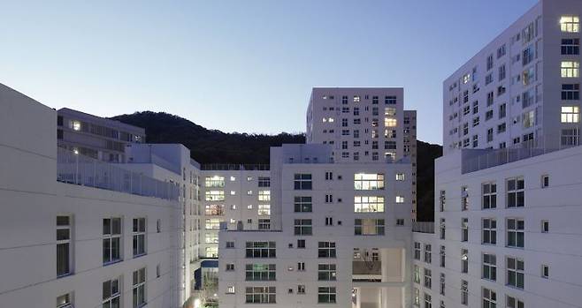 [사진 제공 :토리부동산공인중개사사무소]