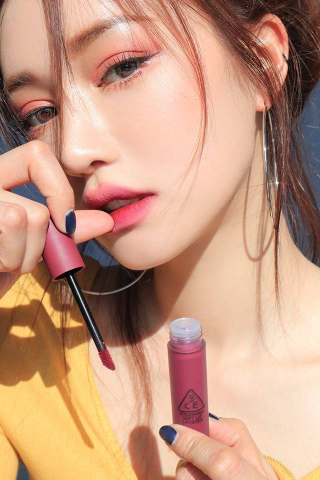 [사진제공=스타일난다]