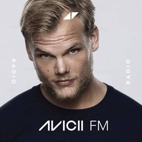 사진=아비치 SNS