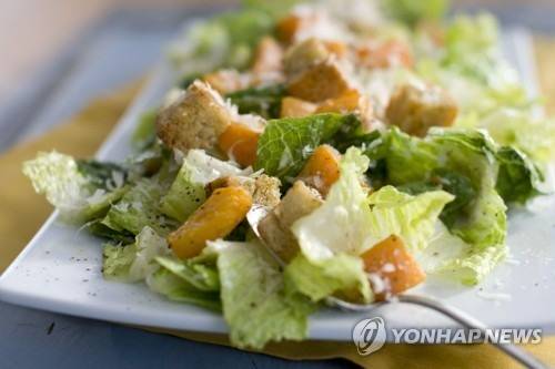 (사진=연합뉴스)