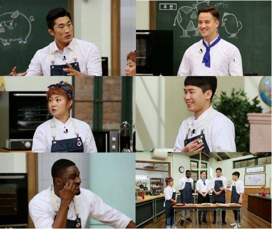 사진제공=올리브