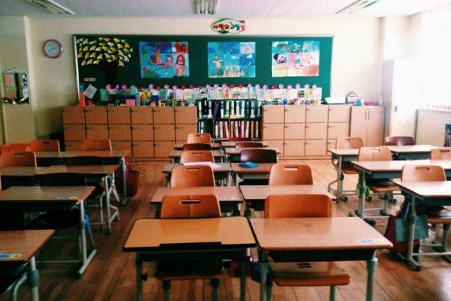 (사진=스마트이미지 제공)