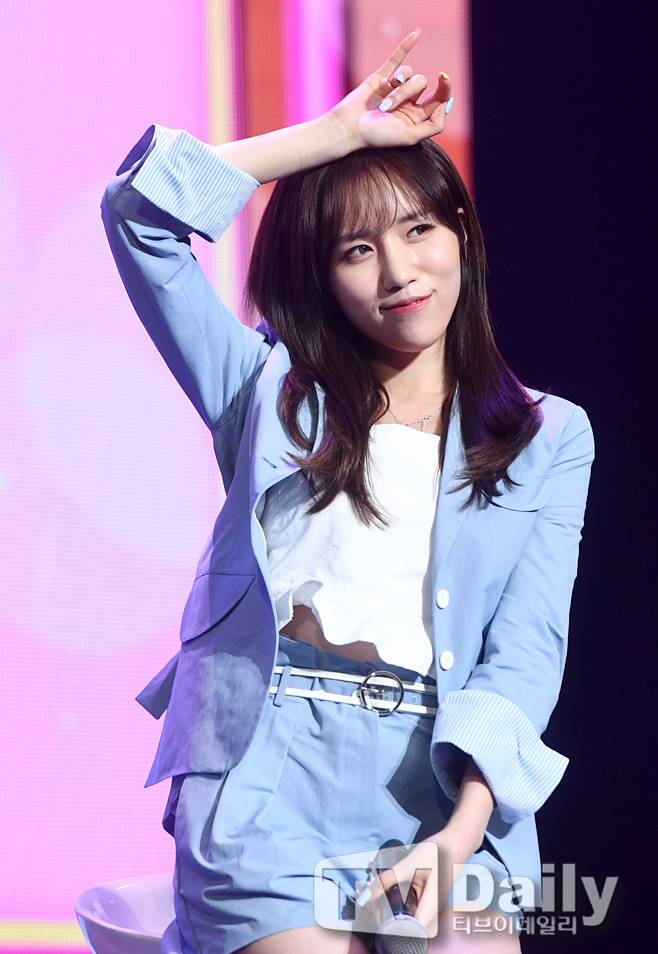 티브이데일리 포토