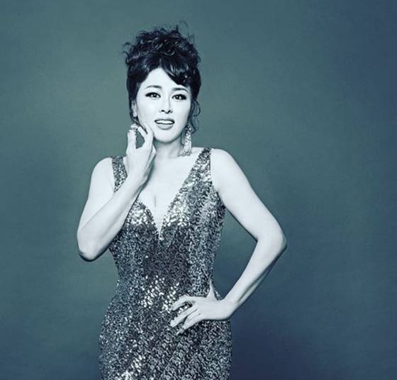 홍지민 / 사진=스타투데이