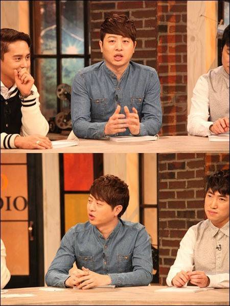 (사진=MBC에브리원)