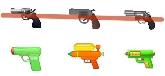 [사진=이모지피디아]