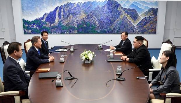 사진=한국공동사진기자단