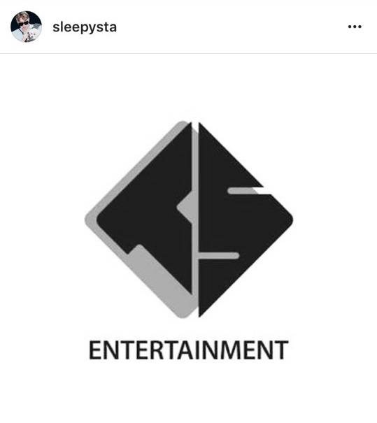 사진 : 슬리피 SNS