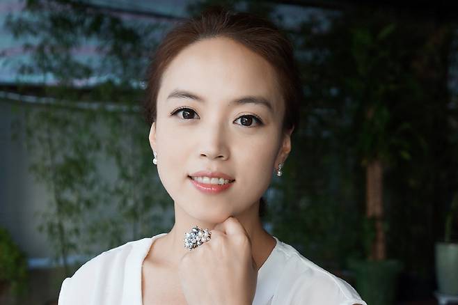 사진 제공=점프엔터테인먼트