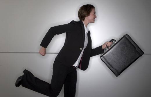 근로자의 날(5월1일)이 하루 앞으로 다가오면서 휴무 여부를 궁금해하는 사람들이 많다. 사진은 기사내용과 무관. /사진=이미지투데이